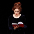 «Первая скрипка» показала благотворительный спектакль «На всякого мудреца довольно простоты»