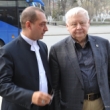 Поздравляем Сергея Казакова с юбилеем!