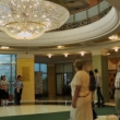Зрители и жюри высоко оценили «Месье Амилькара» на фестивале в Оренбурге