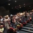 Пензенский драматический театр завершил гастроли в Израиле 