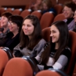 Зрители оценили «Зимние встречи в театре»