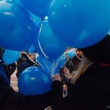 Театр принял участие в международной акции «Зажги синим»