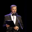Поздравляем Владислава Матюкина с днем рождения!
