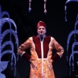 Поздравляем с днем рождения Сергея Дрожжилова!
