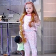 Поздравляем Марию Соловьеву с днем рождения!