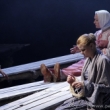 Актерские премьеры в «Вадиме»