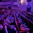 Театр продолжает летние показы спектаклей для школьных лагерей