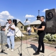 Поздравляем с днем рождения Сергея Владимировича Казакова!