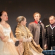 Премьера «Героя нашего времени» в Пензе