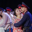 Поздравляем Николая Шаповалова с днём рождения!