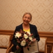 Поздравляем Галину Евгеньевну Репную с днем рождения!