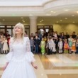 Поздравляем Юлию Кузнецову с днем рождения!