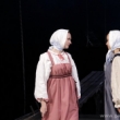 Актерские премьеры в «Вадиме»