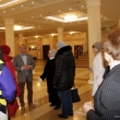 Театр посетили пензенские ветераны