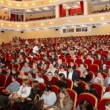 Открытие  230-го сезона и актёрские премьеры в «Мёртвых душах»