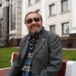 Поздравляем Генриха Дмитриевича Вавилова с днем рождения!