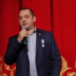 В Пензе проходят гастроли Луганского музыкально-драматического театра