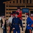 Поздравляем с днём рождения Романа Романькова!
