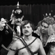 Евгений Панов: полвека на пензенской сцене