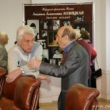 Встреча памяти Людмилы Лозицкой. Фотоотчет