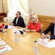 Через неделю в Пензе откроется фестиваль «МаскерадЪ»