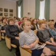 В Тарханах драмтеатр показал «Героя нашего времени»