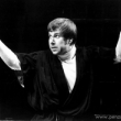 Заслуженный артист России Генрих Вавилов: 60 лет на сцене