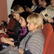 Премьера спектакля «В зале есть врач?»: фотоотчет