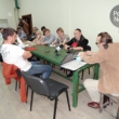 В ноябре случится «Обыкновенное чудо»