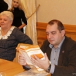 Соратники Рейнгольда почтили память Мастера