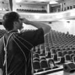Назначена дата премьеры «Бесприданницы». Фоторепортаж