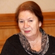 Соратники Рейнгольда почтили память Мастера