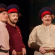 Поздравляем с днем рождения Андрея Кулаева!