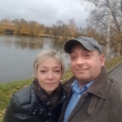 В Тарханах драмтеатр показал «Героя нашего времени»