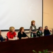 «Неделя документального театра»: встреча со студентами Пензенского педагогического института