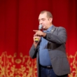День знаний в театре и актерская премьера в «Острове сокровищ»