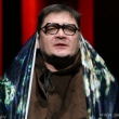 Поздравляем с днем рождения Русланбека Джурабекова!