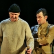 В интернет-архиве театра размещена полная видеозапись спектакля «Ветер шумит в тополях»