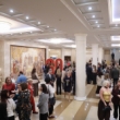 Поздравляем с открытием 234-го театрального сезона и премьерой спектакля «Формула любви»!