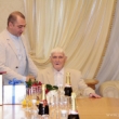 Анатолий Гуляев отпраздновал 80-летие