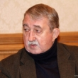 Соратники Рейнгольда почтили память Мастера