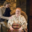 Исполнилось 80 лет со дня рождения Марии Ивановны Тамбулатовой