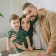 Поздравляем Никиту Кузина с юбилеем!
