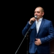 Открытие нового сезона, премьера «Кабалы святош» и чествование Сергея  Казакова: фотоотчет