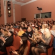 В Пензенском драмтеатре впервые прошла Ночь театрального искусства