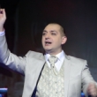 Поздравляем Сергея Казакова с юбилеем!