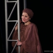 Актерская премьера в «Ромео и Джульетте»