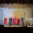 «Театральные вечера» продолжились в Шемышейке