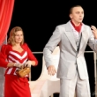 Новый сезон начался со «Звездного часа»