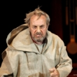 Генрих Вавилов: 60 лет в Пензенском драмтеатре